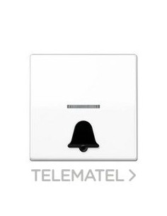 TECLA SENCILLA SIMB.CAMP.BL ALP.