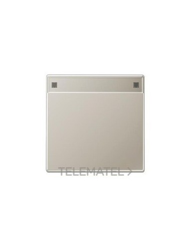 TECLA REGL.INSC.12x55 INT.CONM.PULS.ACE.