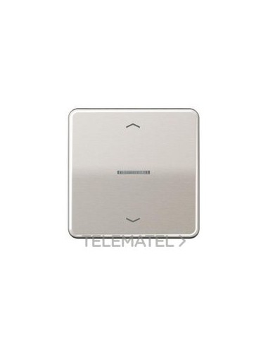 TECLA PULS.SIMP.VISOR SÍMBOLOS FLECHA CD