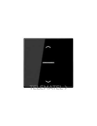 TECLA PULS.SIMP.VISOR/PERS.LS NG