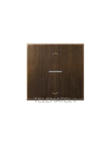 TECLA PULS.SIMP.VISOR/PERS.LS LT.ANTIK