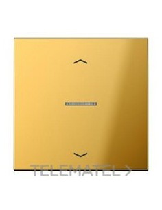 TECLA PULS.SIMP.VISOR/PERS.LS DOR.