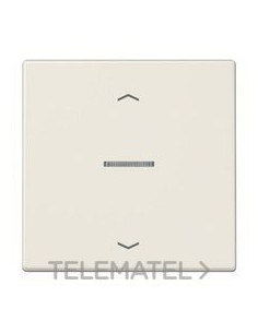 TECLA PULS.SIMP.VISOR/PERS.LS BL