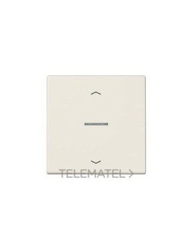 TECLA PULS.SIMP.VISOR/PERS.LS BL