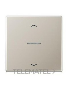 TECLA PULS.SIMP.VISOR/PERS.LS ACE.