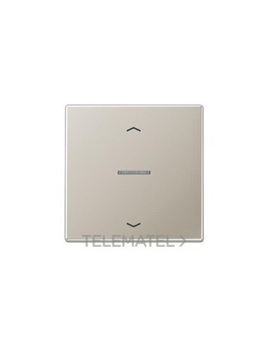 TECLA PULS.SIMP.VISOR/PERS.LS ACE.