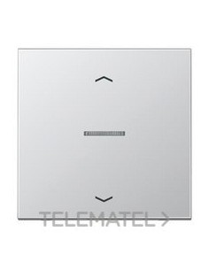 TECLA PULS.SIMP.VISOR/PERS.LS Al