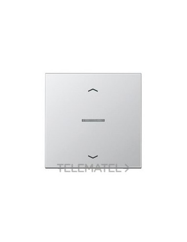 TECLA PULS.SIMP.VISOR/PERS.LS Al