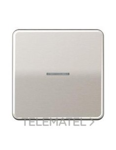 TECLA PULS.SIMP.VISOR/PERS.CD PTNO.