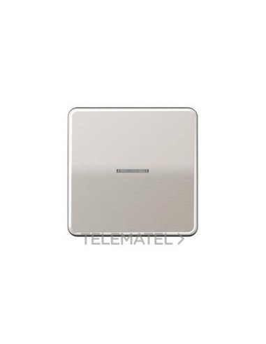 TECLA PULS.SIMP.VISOR/PERS.CD PTNO.