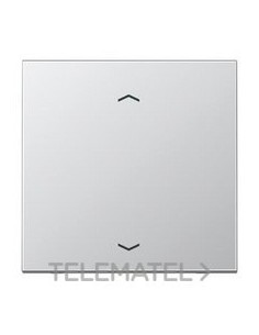 TECLA PULS.SIMP.PERS.LS Al