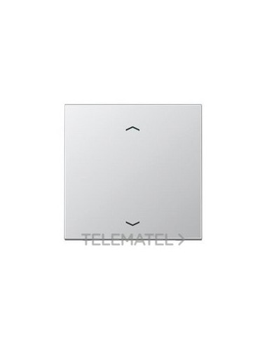 TECLA PULS.SIMP.PERS.LS Al