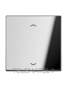 TECLA PULS.SIMP.PERS.LS CMD.