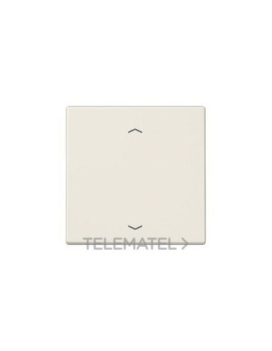 TECLA PULS.SIMP.PERS.LS BL