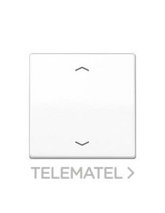 TECLA PULS.SIMP.PERS.AS BL ALP.