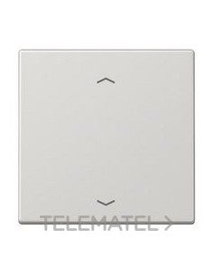 TECLA PULS.SIMP.PERS.LS GCL.