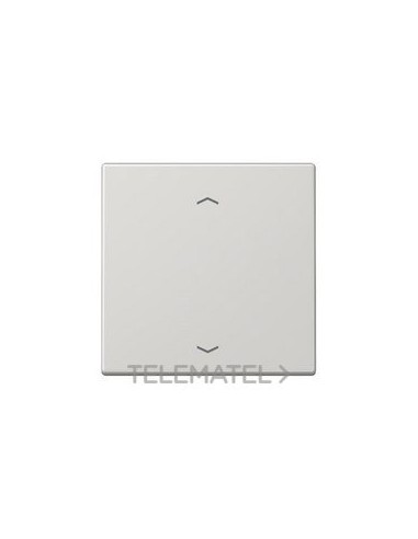 TECLA PULS.SIMP.PERS.LS GCL.