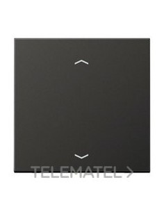 TECLA PULS.SIMP.PERS.LS ANTR.