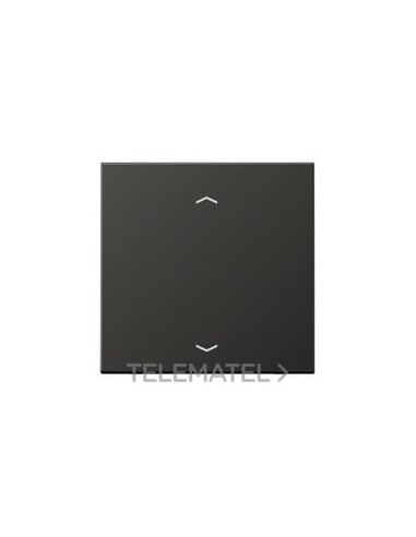 TECLA PULS.SIMP.PERS.LS ANTR.