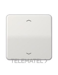 TECLA PULS.SIMP.PERS.CD GCL.