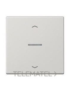 TECLA PULS.SIMP.VISOR/PERS.LS GCL.