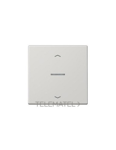 TECLA PULS.SIMP.VISOR/PERS.LS GCL.