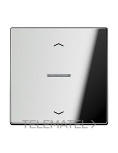 TECLA PULS.SIMP.VISOR/PERS.LS CMD.