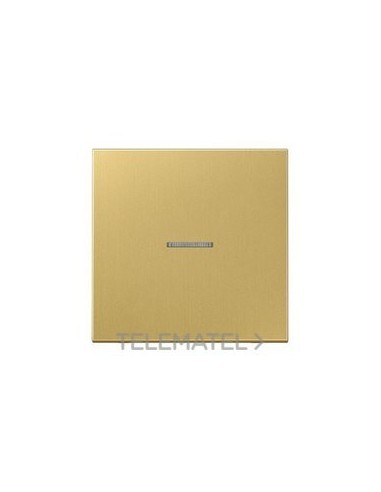 TECLA PULS.SIMP.VISOR LS LT.CLR.