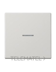 TECLA PULS.SIMP.VISOR LS GCL.