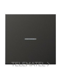 TECLA PULS.SIMP.VISOR LS ANTR.