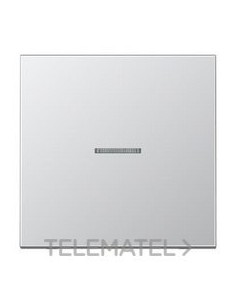 TECLA PULS.SIMP.VISOR LS Al