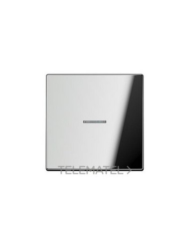 TECLA PULS.SIMP.VISOR LS CMD.