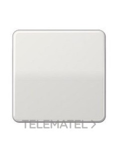 TECLA PULS.SIMP.VISOR CD101LG CD GCL.