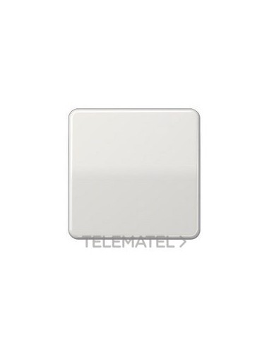 TECLA PULS.SIMP.VISOR CD101LG CD GCL.