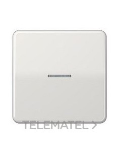 TECLA PULS.SIMP.VISOR CD101KO5LG CD GCL.