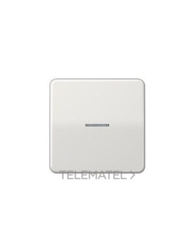 TECLA PULS.SIMP.VISOR CD101KO5LG CD GCL.