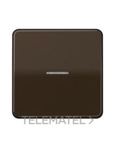 TECLA PULS.SIMP.VISOR CD MR