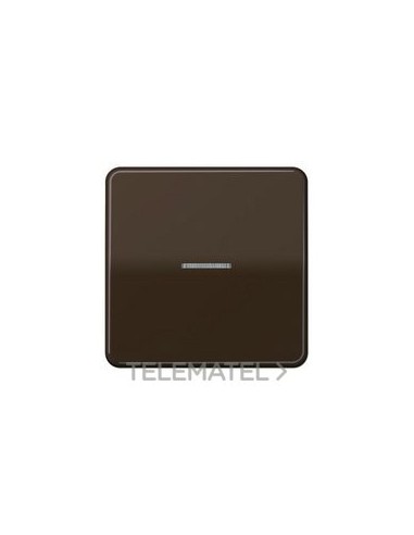 TECLA PULS.SIMP.VISOR CD MR