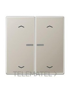 TECLA PULS.DBL.VISOR/PERS.LS ACE.