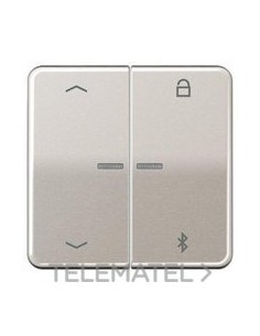 TECLA PROGRAMADORA UNIV.BUETOOTH FLECHAS