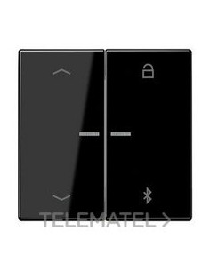 TECLA PROGRAMADORA UNIV.BUETOOTH FLECHAS