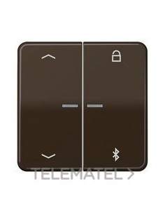 TECLA PROGRAMADORA UNIV.BUETOOTH FLECHAS