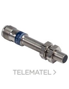 CODFR.INCREM.90mm EPL 12mm 10000 PTO.