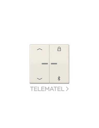 TECLA PROGRAMADORA UNIV.BUETOOTH FLECHAS