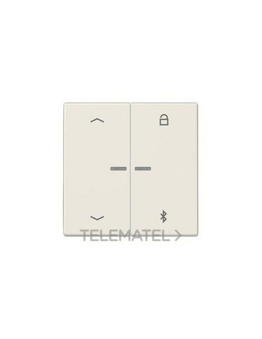 TECLA PROGRAMADORA UNIV.BUETOOTH FLECHAS