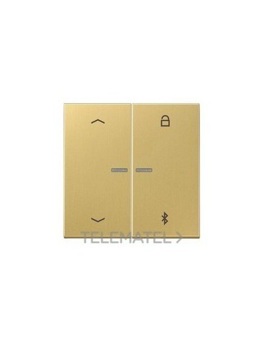 TECLA PROGRAMADORA UNIV.BUETOOTH FLECHAS