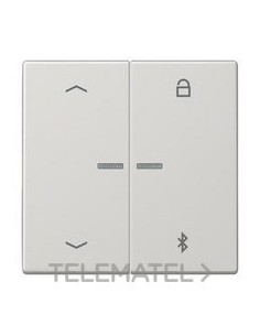 TECLA PROGRAMADORA UNIV.BUETOOTH FLECHAS