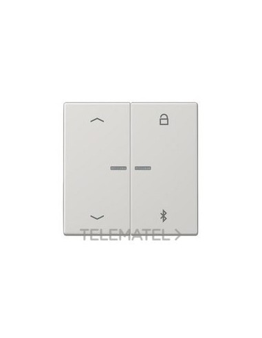 TECLA PROGRAMADORA UNIV.BUETOOTH FLECHAS