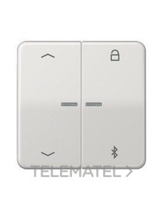 TECLA PROGRAMADORA UNIV.BUETOOTH FLECHAS