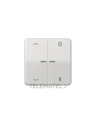 TECLA PROGRAMADORA UNIV.BUETOOTH FLECHAS